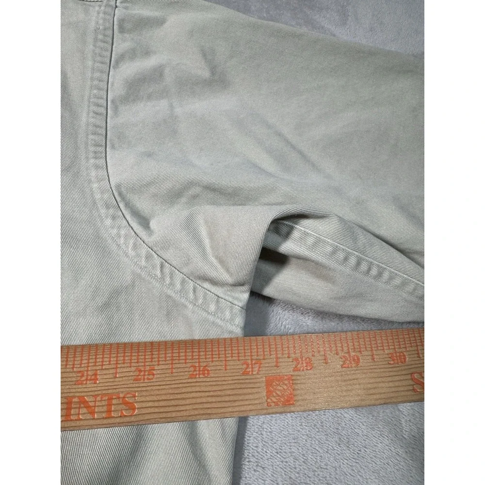 Ralph Lauren vintage 90s